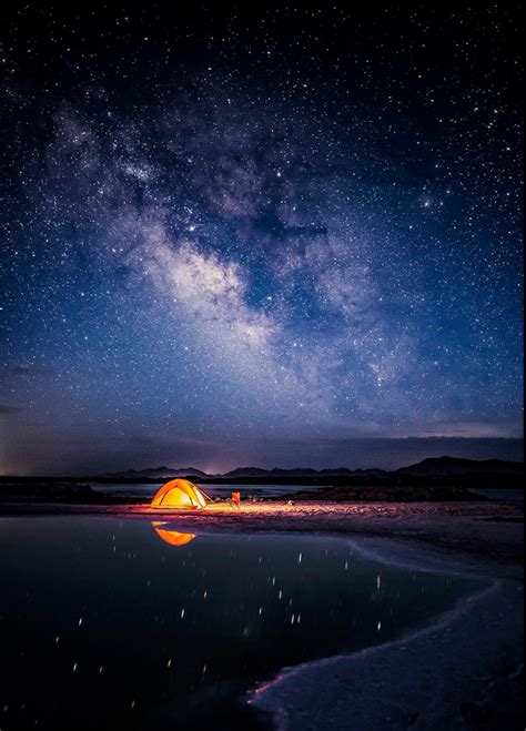 Pin on Night sky | Beautiful night sky, Night sky wallpaper, Night sky ...