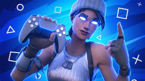 Fortnite Thumbnails on Behance