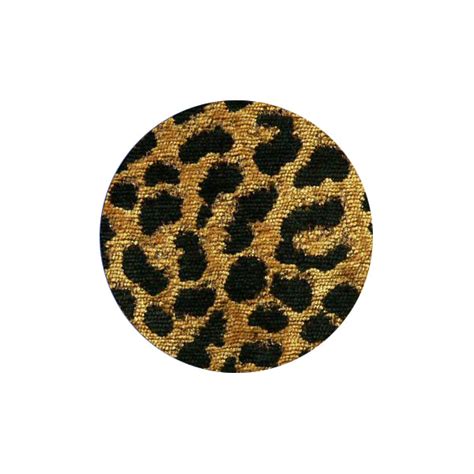 Animal Prints – BeltBe