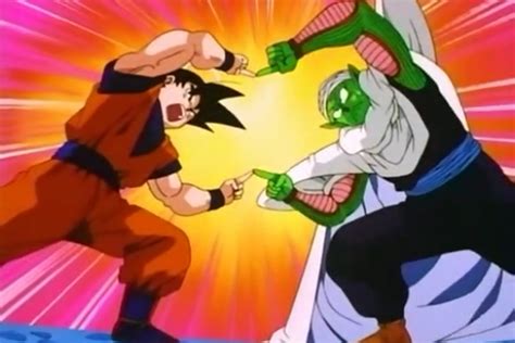 Hilarious Fusion Dance - Dragon Ball Z Photo (34321194) - Fanpop