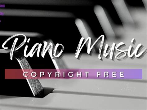 An amazing piano composition, piano cover. | Upwork