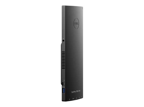 Dell OptiPlex 7090 Ultra | www.shi.com