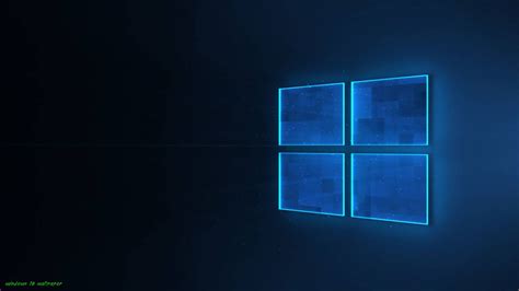 Windows 13 Wallpaper Is So Famous But Why? | Windows 13 Wallpaper | Windows wallpaper, Pc ...