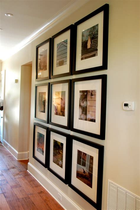 Picture Hanging Frames at Maria Isbell blog