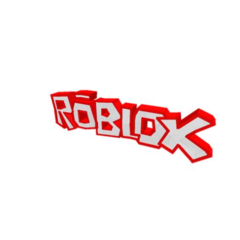 Roblox Old Logo 2024 Reddit - Julie Margaux