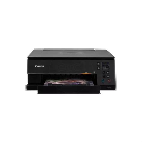 Canon PIXMA TS6350a user manual (English - 460 pages)