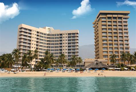 RITZ ACAPULCO $109 ($̶2̶4̶0̶) - Prices & Resort (All-Inclusive) Reviews - Mexico