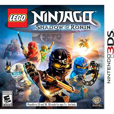 kapı doz şirket lego battles ninjago games iyi görünümlü vizyon zarif