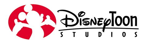 DisneyToon Studios - Pixar Wiki - Disney Pixar Animation Studios