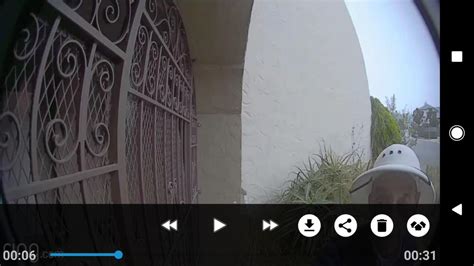 Ring Video Doorbell 2 review: Better features, new frustrations | TechHive