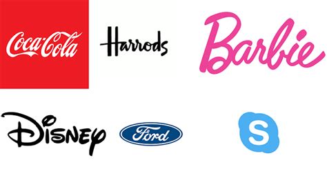 20+ Best Cursive Fonts for Your Logo/Brand Design [Complete Guide] - EaseUS