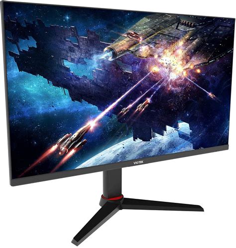 tábla többlet egyedi monitor 240 hz száműzetés Bizonyítvány Celsius