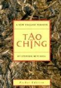 Tao Te Ching - Lao-Tzu | Książka w Empik