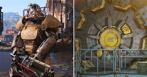 Fallout 4 vault tec dlc building guide - liciousluda