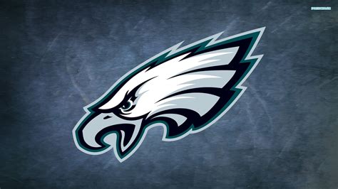 10 Best Free Philadelphia Eagles Wallpapers FULL HD 1920×1080 For PC Background 2024