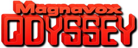 Video Game History 101: The Magnavox Odyssey (1972) – NewRetroWave ...