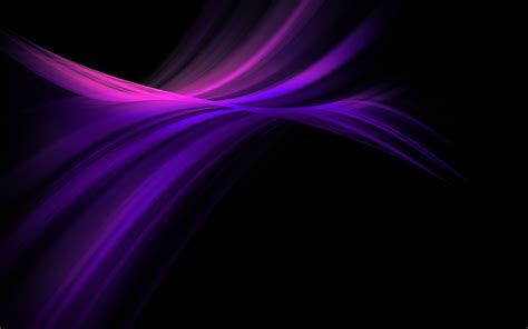 Smooth Purple Abstract Abstract Wallpaper, Hd Wallpaper, Simply Beautiful, Beautiful Flowers, Hd ...