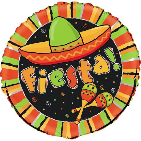 Mexican Fiesta Wallpaper - ClipArt Best