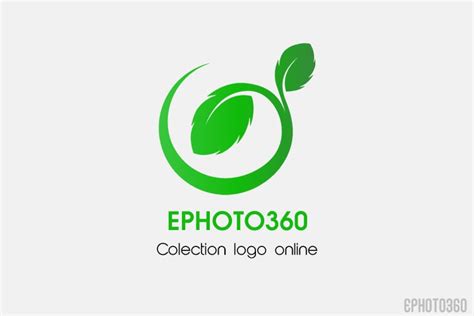 Tạo logo công ty, doanh nghiệp trực tuyến miễn phí