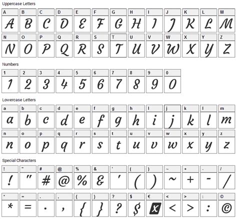 Courgette Font Download - Fonts4Free