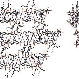 Scheme 2. Synthesis of calixarene 1. | Download Scientific Diagram