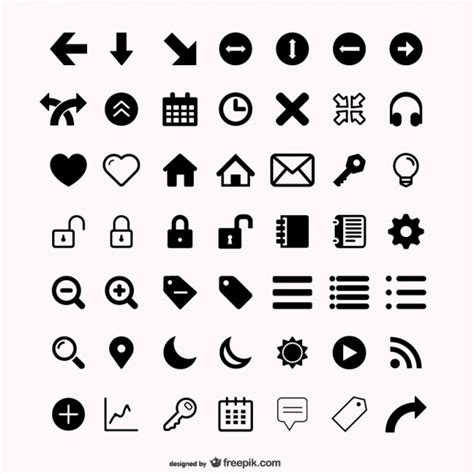 Google Vector Icon #355624 - Free Icons Library