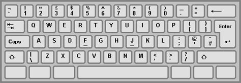 100 keyboard layout - betfert