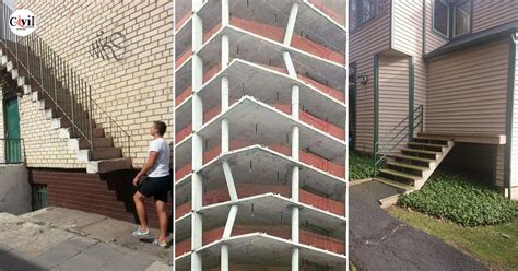 26+ Funny Construction Fails To Make You Wonder | Engineering Discoveries