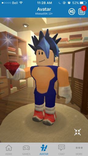 My Roblox Outfits: Mario | Roblox Amino