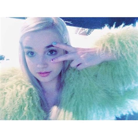 ~5/2/15~ thatpoppy on Instagram | Im poppy, That poppy, Poppy images