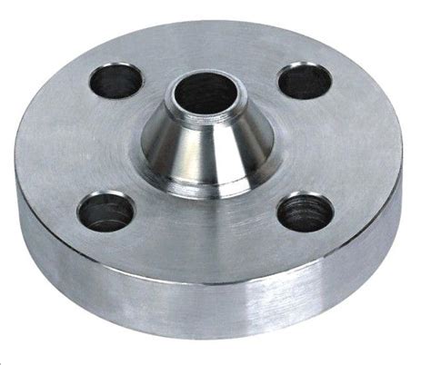 Reducing Flange – Slip On Flange,SO Flange Manufacturer-Haihao Group