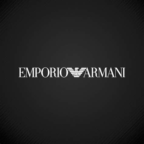 Armani Wallpaper - WallpaperSafari