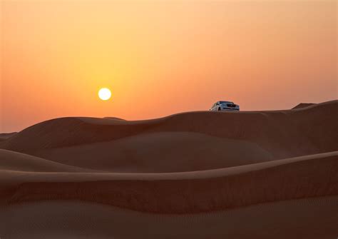 Dubai Fun Activity Information Like Desert Safari Dubai, Dhow Cruise Dubai Camp; Dubai City ...