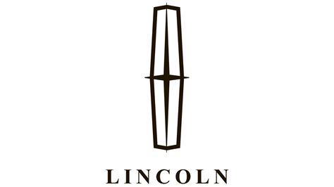 Lincoln Logo Wallpapers - Wallpaper Cave