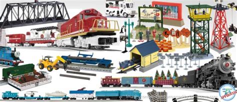 Plastic construction kits uk, lionel train accessories