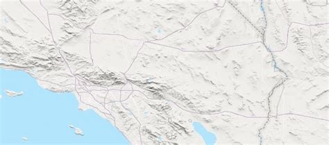 Landers, CA weather forecast | MSN Weather