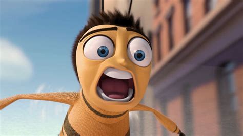 Beemovie Wiki | FANDOM powered by Wikia