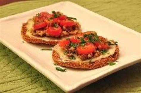 Easy Raw Food Recipes for Kids - HubPages