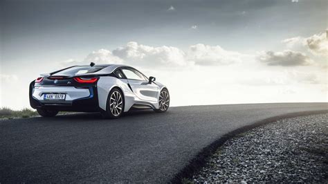 BMW i8 4K Wallpapers - Top Free BMW i8 4K Backgrounds - WallpaperAccess