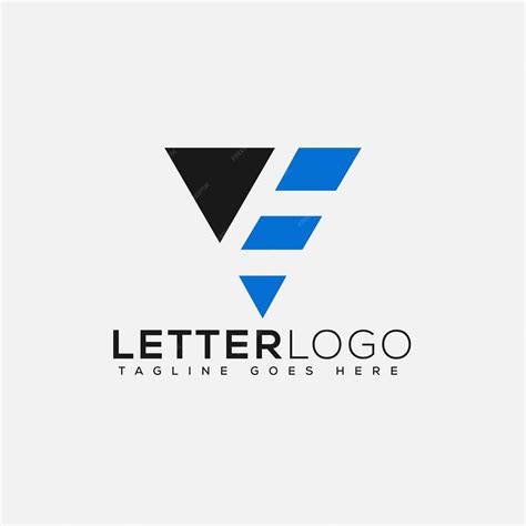 Premium Vector | Ev logo design template vector graphic branding element