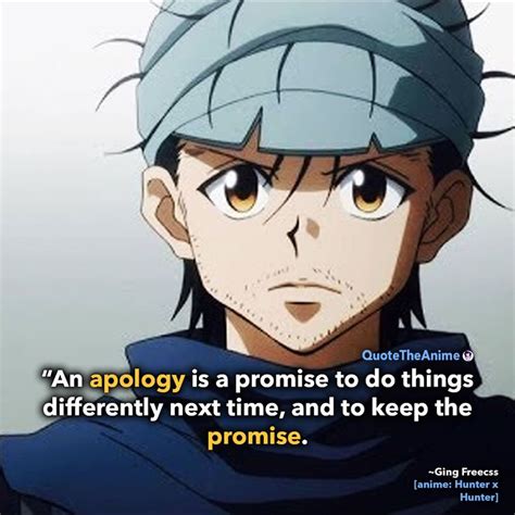 Sad Killua Quotes : Killua Zoldyck Kirua Quotesgram Proverbes | Giblrisbox Wallpaper