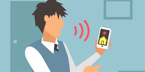 7 Ways to Control Your Home Using Voice Commands