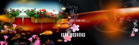 PSD files Karizma album 12x36 wedding Backgrounds (18) - INDIAN PSD