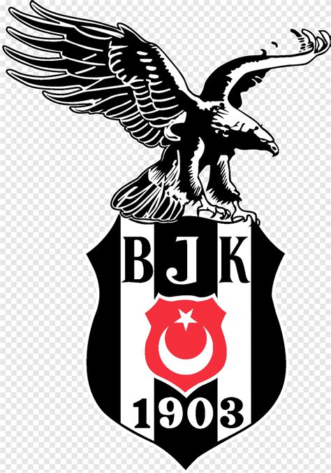 Şampiyonlar Ligi Logo : şampiyonlar ligi logosu - uludağ sözlük - Türkiye ligi yeniden fifa 15 ...