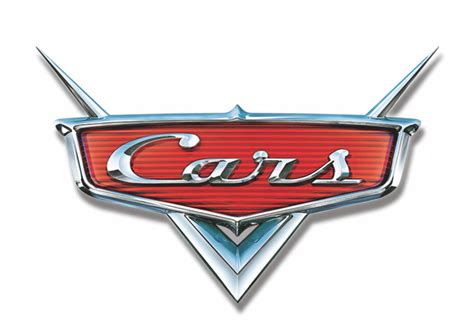 Disney Cars Logo Vector at Vectorified.com | Collection of Disney Cars Logo Vector free for ...