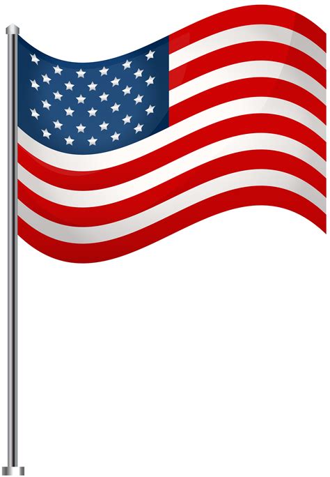 Free Waving Flag Cliparts, Download Free Waving Flag Cliparts png images, Free ClipArts on ...