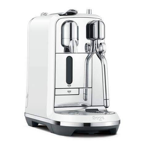 Best Nespresso pod coffee machines UK prices and reviews - shop gadgets