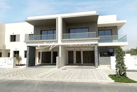 2 Bedroom Villas for Rent in Abu Dhabi - 2 Bedroom Houses for Rent ...