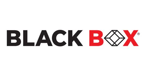 Black Box and Nokia Team Up to Create OnGo Private Wireless/CBRS Network for Industry 4.0 ...