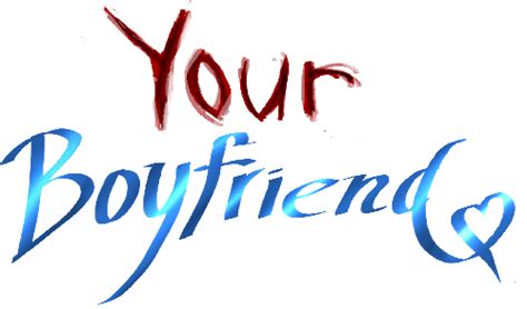 Day 3 | Your Boyfriend Wiki | Fandom